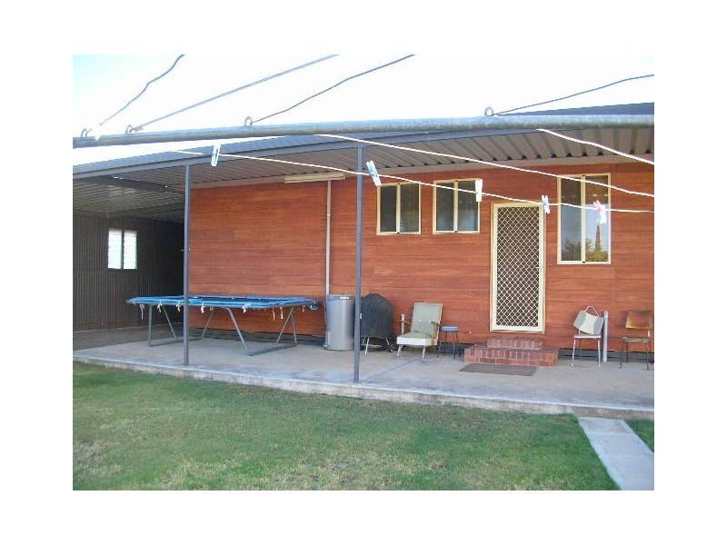 76 Monmouth Street, Moonta Bay SA 5558