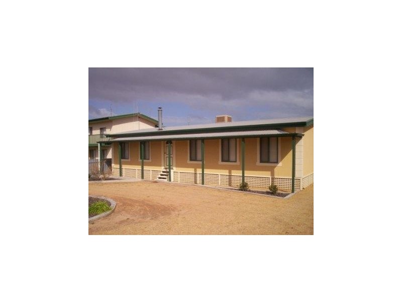 55 Woodforde Drive, Wallaroo SA 5556