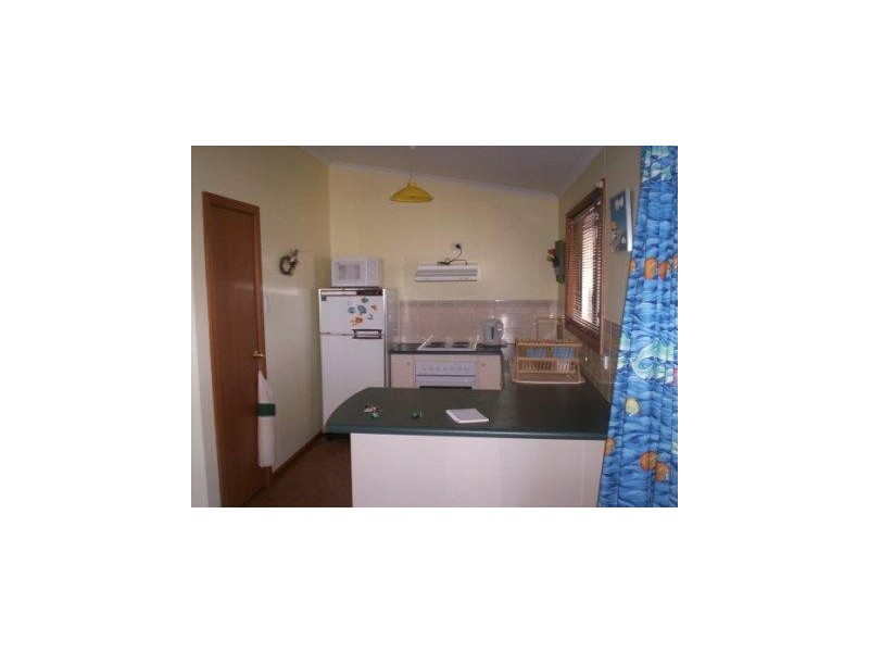 55 Woodforde Drive, Wallaroo SA 5556