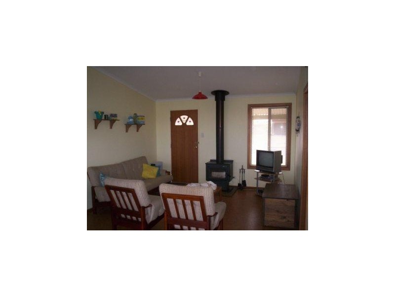 55 Woodforde Drive, Wallaroo SA 5556