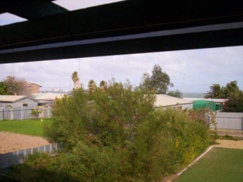 55 Woodforde Drive, Wallaroo SA 5556