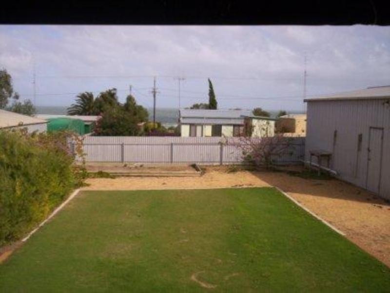 55 Woodforde Drive, Wallaroo SA 5556