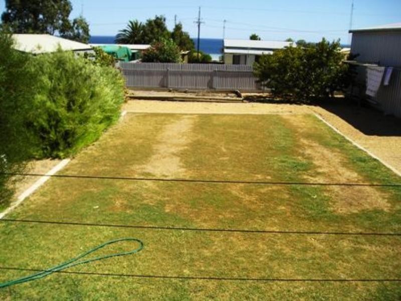 55 Woodforde Drive, Wallaroo SA 5556