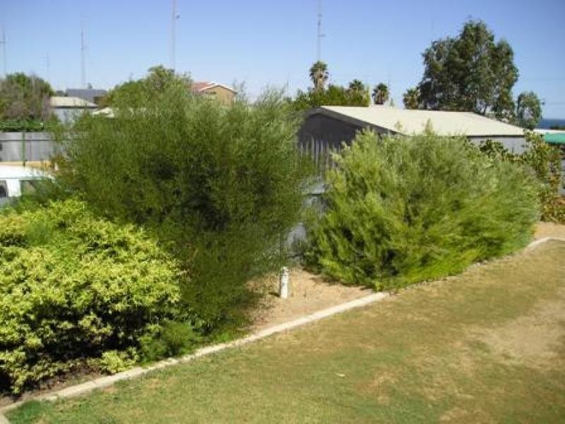 55 Woodforde Drive, Wallaroo SA 5556