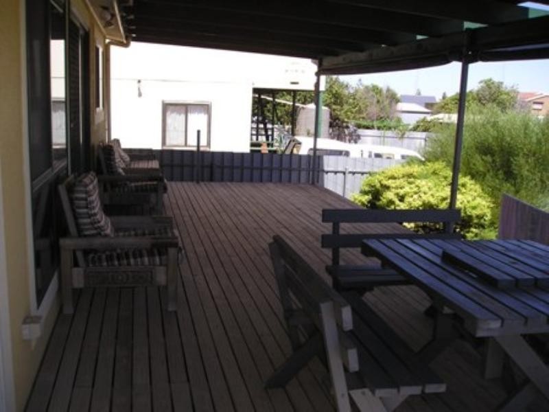 55 Woodforde Drive, Wallaroo SA 5556