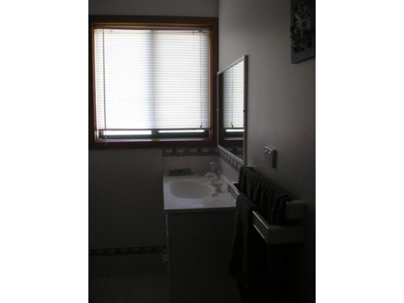 55 Woodforde Drive, Wallaroo SA 5556