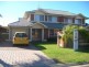Unit 2, 60 Clayton Drive, North Beach SA 5556