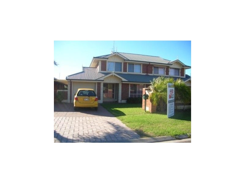 Unit 2, 60 Clayton Drive, North Beach SA 5556
