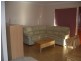 Unit 2, 60 Clayton Drive, North Beach SA 5556
