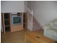 Unit 2, 60 Clayton Drive, North Beach SA 5556