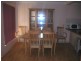 Unit 2, 60 Clayton Drive, North Beach SA 5556