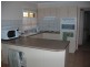 Unit 2, 60 Clayton Drive, North Beach SA 5556