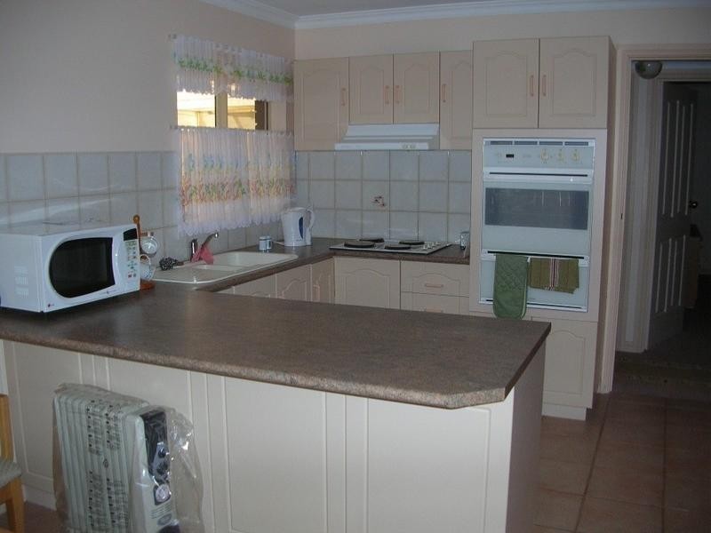 Unit 2, 60 Clayton Drive, North Beach SA 5556