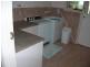 Unit 2, 60 Clayton Drive, North Beach SA 5556