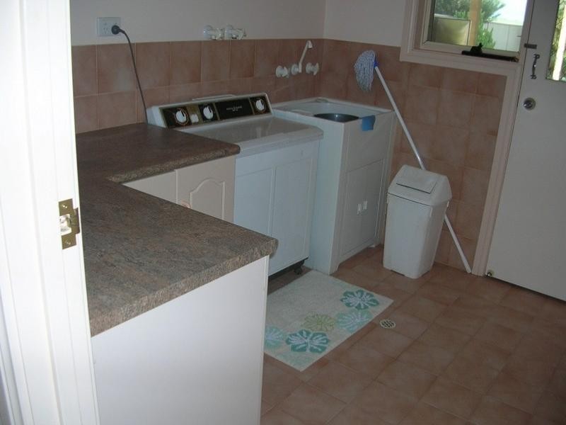 Unit 2, 60 Clayton Drive, North Beach SA 5556