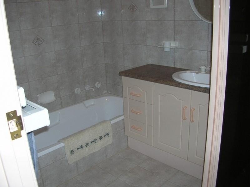 Unit 2, 60 Clayton Drive, North Beach SA 5556