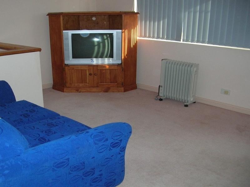 Unit 2, 60 Clayton Drive, North Beach SA 5556