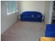 Unit 2, 60 Clayton Drive, North Beach SA 5556