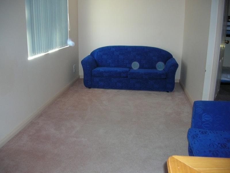 Unit 2, 60 Clayton Drive, North Beach SA 5556