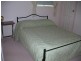 Unit 2, 60 Clayton Drive, North Beach SA 5556