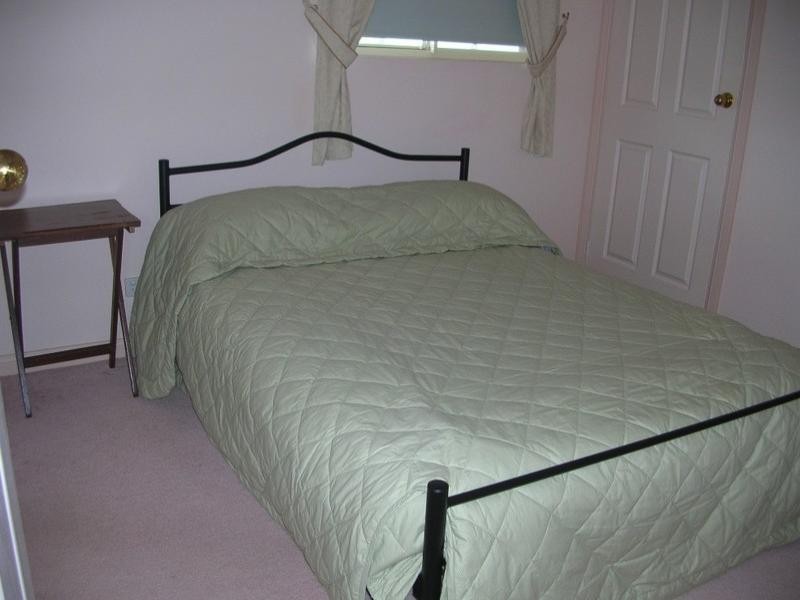 Unit 2, 60 Clayton Drive, North Beach SA 5556