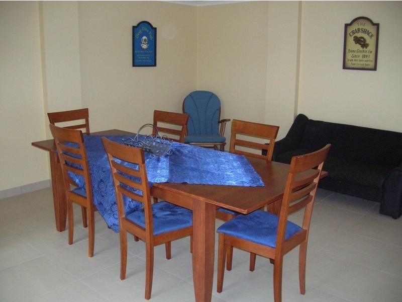 1 Woodforde Drive, North Beach SA 5556