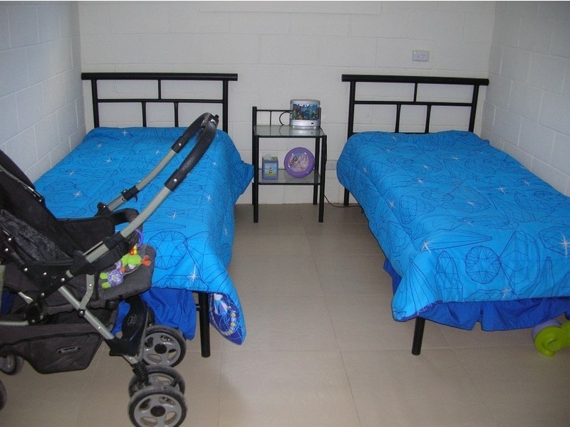 1 Woodforde Drive, North Beach SA 5556