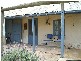 547 Milne Road, Moonta Mines SA 5558