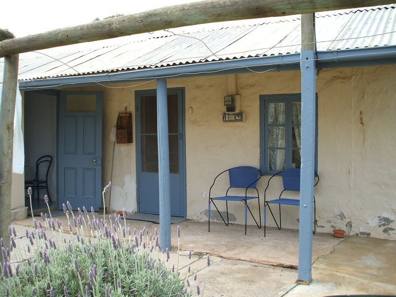 547 Milne Road, Moonta Mines SA 5558
