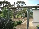 547 Milne Road, Moonta Mines SA 5558