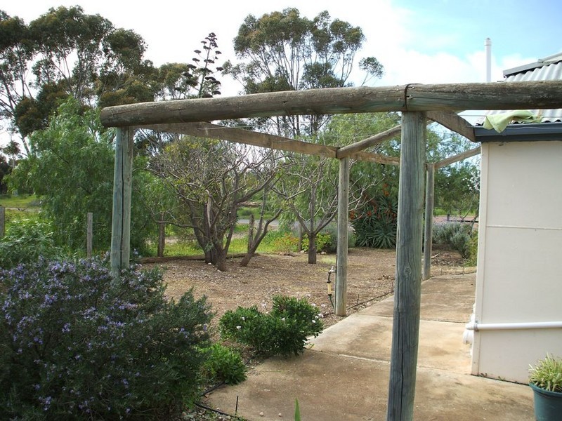 547 Milne Road, Moonta Mines SA 5558
