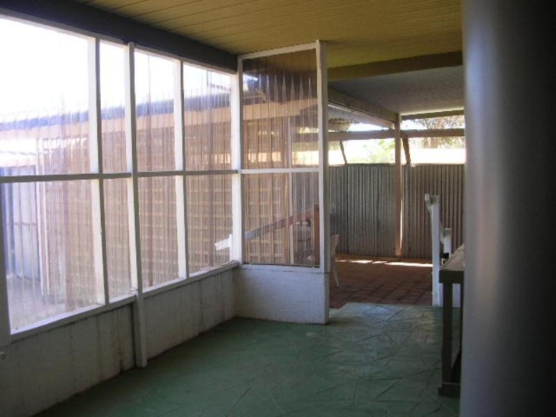 33 Bay Road, Moonta Bay SA 5558