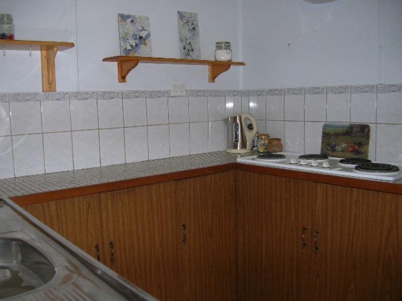 33 Bay Road, Moonta Bay SA 5558