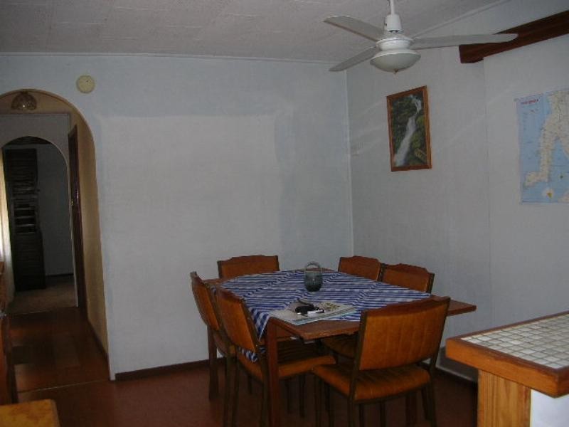 33 Bay Road, Moonta Bay SA 5558