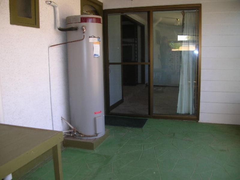 33 Bay Road, Moonta Bay SA 5558