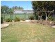 33 Bay Road, Moonta Bay SA 5558