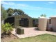 33 Bay Road, Moonta Bay SA 5558