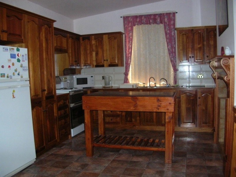 42 Hughes Street, Wallaroo SA 5556