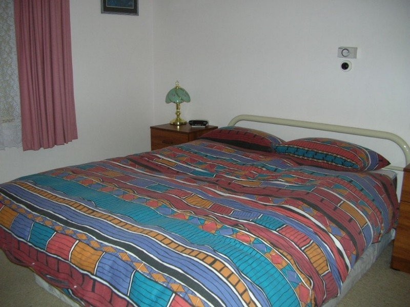 42 Hughes Street, Wallaroo SA 5556