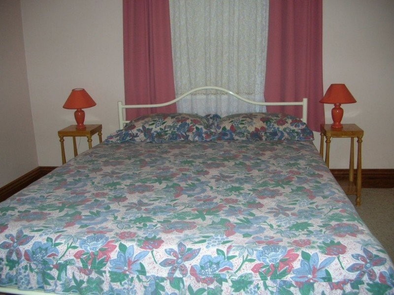 42 Hughes Street, Wallaroo SA 5556