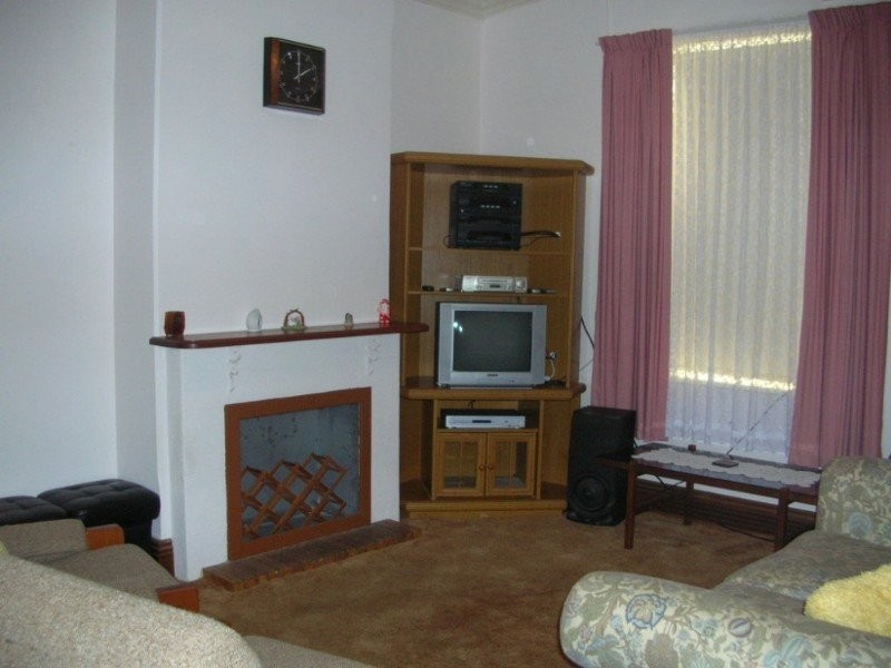 42 Hughes Street, Wallaroo SA 5556