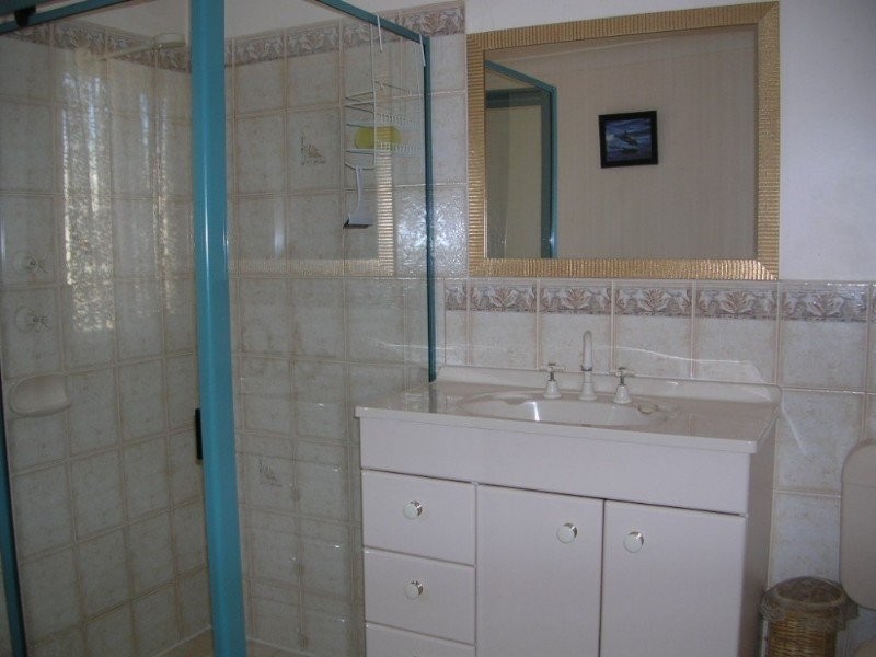 42 Hughes Street, Wallaroo SA 5556