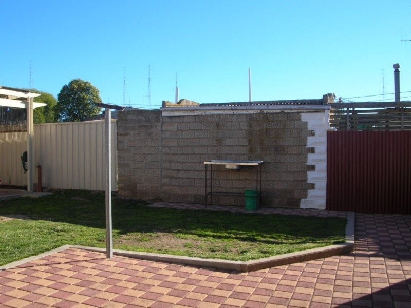 42 Hughes Street, Wallaroo SA 5556