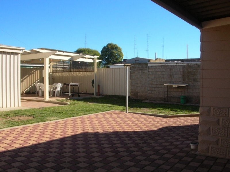 42 Hughes Street, Wallaroo SA 5556