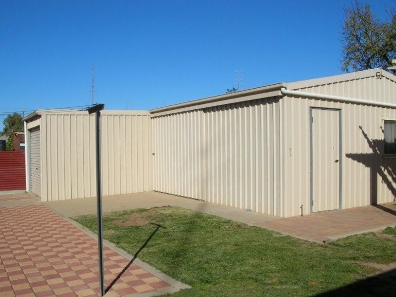 42 Hughes Street, Wallaroo SA 5556