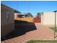 42 Hughes Street, Wallaroo SA 5556