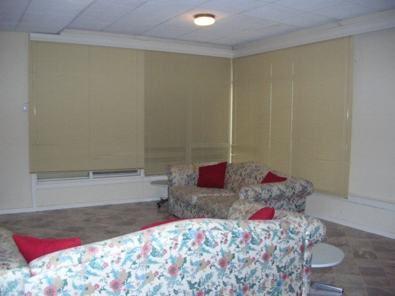 1 Hughes Avenue, Moonta Bay SA 5558