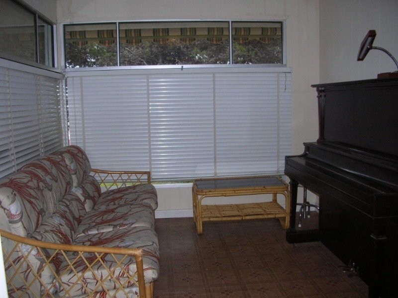 1 Hughes Avenue, Moonta Bay SA 5558