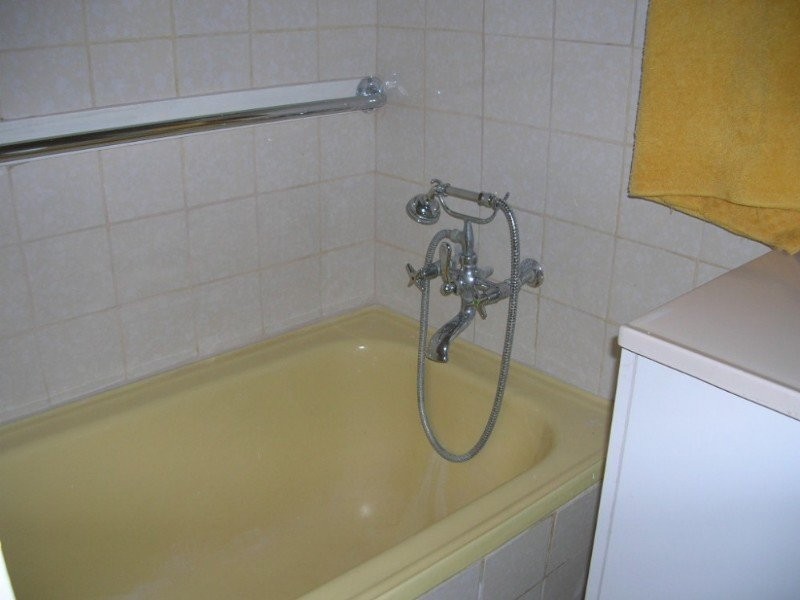 1 Hughes Avenue, Moonta Bay SA 5558