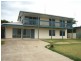 18 Oceanview Drive, North Beach SA 5556